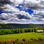 LAPORTE, SULLIVAN COUNTY