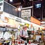 LANCASTER CENTRAL MARKET