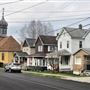 PORTAGE, CAMBRIA COUNTY