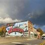 BROCKWAY, JEFFERSON COUNTY