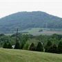 SUGARLOAF, LUZERNE COUNTY