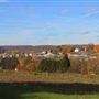 CATAWISSA, COLUMBIA COUNTY