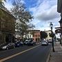 DOYLESTOWN