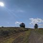 LAUREL HILL STATE PARK: PENN SCENIC VIEW