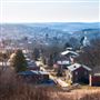 BOSWELL, SOMERSET COUNTY