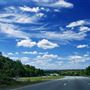 WOODLAND, CLEARFIELD COUNTY