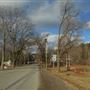LAWTON, SUSQUEHANNA COUNTY