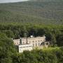KINGS GAP STATE PARK/KINGS GAP ENVIRONMENTAL EDUCATION CENTER