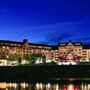 Mount Airy Casino Resort, Pocono Mountains