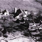 HISTORIC KIRKLAND FARM PART II