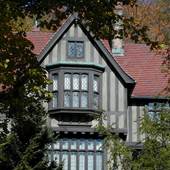 OLMSTED MANOR