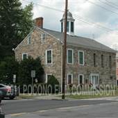 Pike County Sheriff Office