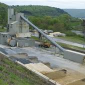 Rock Hill Concrete