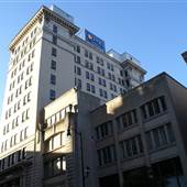 PNC Bank