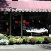MEADVILLE, CRAWFORD COUNTY