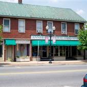 ANNVILLE MARKET