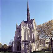 UNIVERSITY OF PITTSBURGH