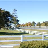 HERSHEY COUNTRY ROADS
