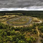 UMI MOTORSPORTS PARK