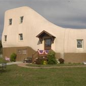 HAINES SHOE HOUSE
