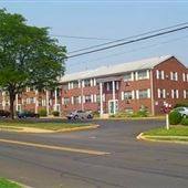 PENNDEL APARTMENT BUILDING