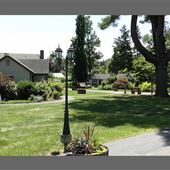 Apple Valley Village