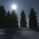 SOMERSET COUNTY...WINTER