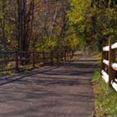 PALMER, NORTHAMPTON COUNTY