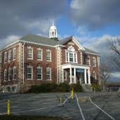 MOUNTVILLE, LANCASTER COUNTY