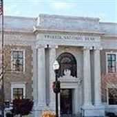 EPHRATA