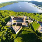 FORT MIFFLIN