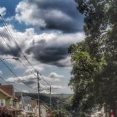 LEHIGHTON