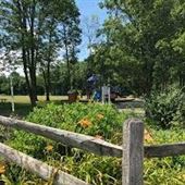 CENTER VALLEY, LEHIGH COUNTY