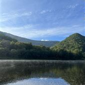 NORTH BEND, CLINTON COUNTY