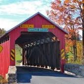 ELLIOTTSBURG, PERRY COUNTY