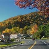 WATERVILLE, LYCOMING COUNTY