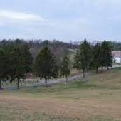 BADEN, BEAVER COUNTY
