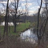 UPPER SAUCON TOWNSHIP COMMUNITY PARK