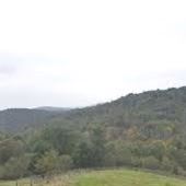 JULIAN, CENTRE COUNTY