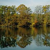 CLARKS MILLS, MERCER COUNTY
