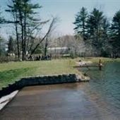 SMITHMILL, CLEARFIELD COUNTY