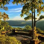 CLARENDON, WARREN COUNTY