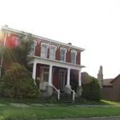 MASONTOWN