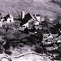 HISTORIC KIRKLAND FARM PART II
