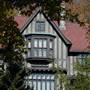 OLMSTED MANOR