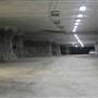 BRADY'S BEND UNDERGROUND MINE