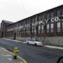 READING FOUNDRY & SUPPLY COMPANY