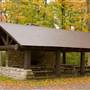 PATTERSON STATE PARK
