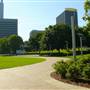 POINT STATE PARK, PITTSBURGH