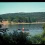 SHAWNEE STATE PARK